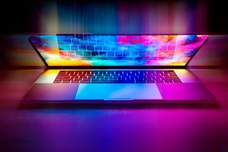 gamer para programar y jugar sin límites