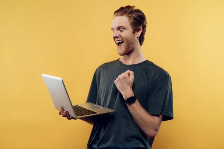 notebook perfecta