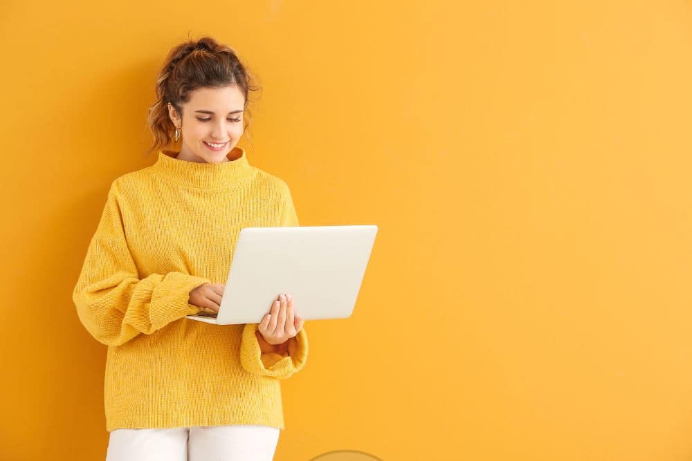 Surface Book 2 una buena compra frente a notebooks actuales