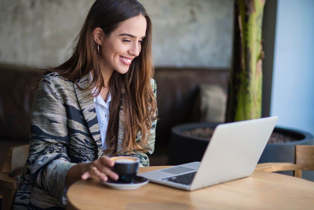 Razones para considerar un MacBook