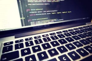Diferencias reales entre teclado mecánico, membrana y tijera