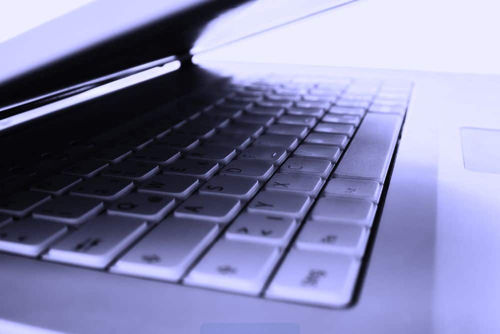 Durabilidad y mantenimiento