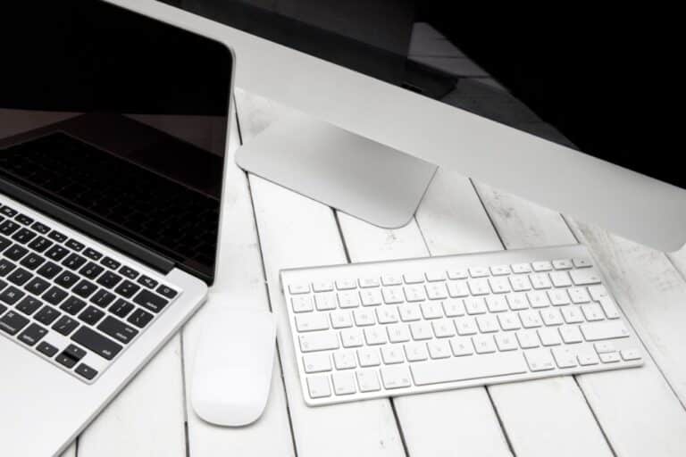 Cómo elegir un teclado