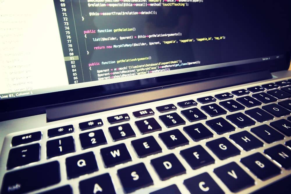 Distribución ISO o ANSI