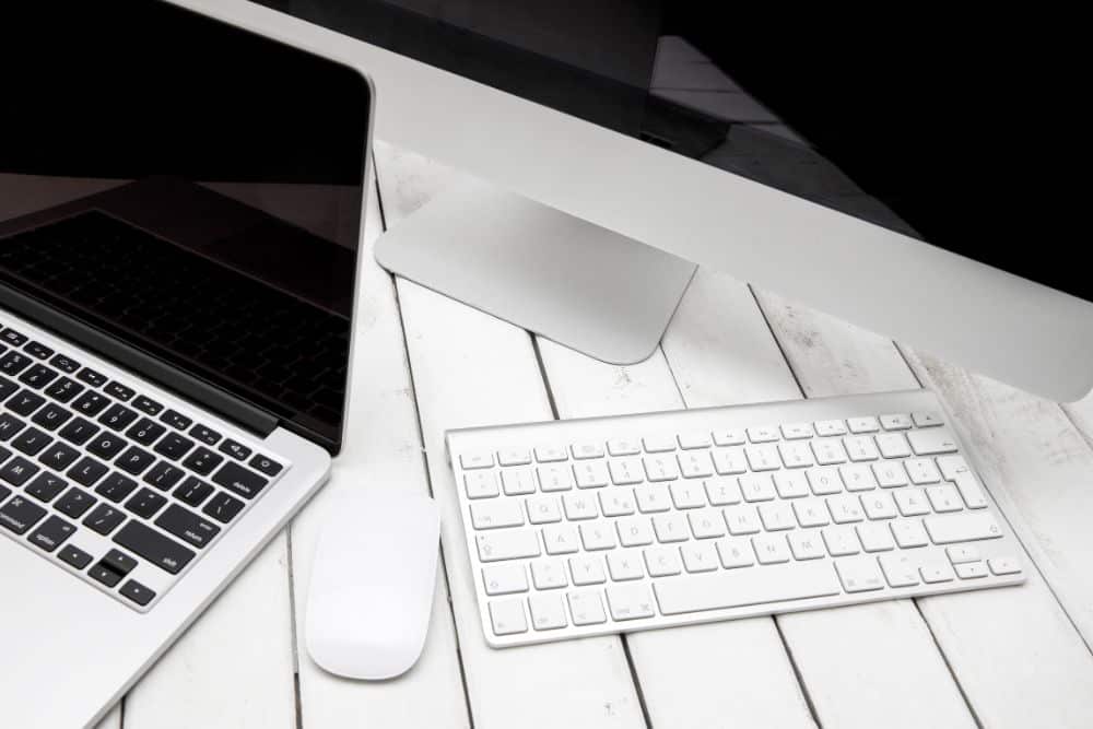 Comparación de precios