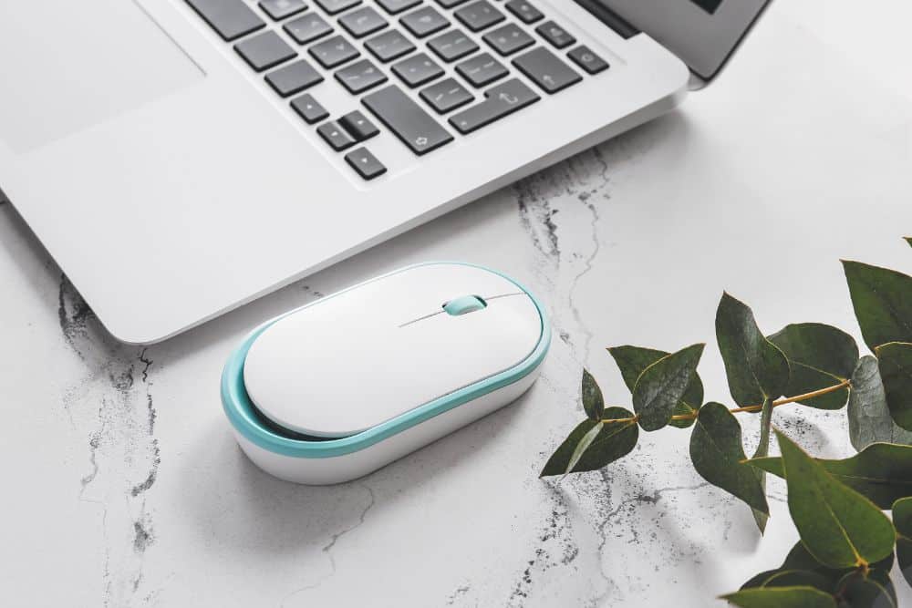 mouse para cada necesidad