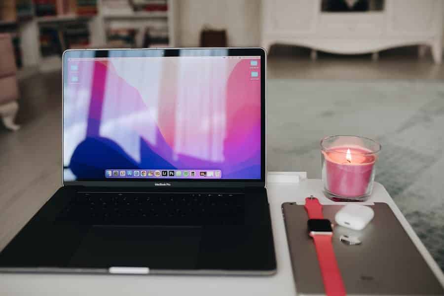 Imagen de Hub o docking station: diferencias para no elegir mal