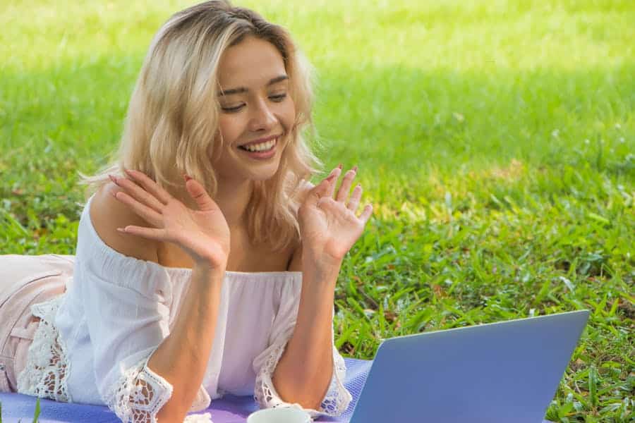 Imagen de Webcams para clases, reuniones y streaming casual: en qué fijarse