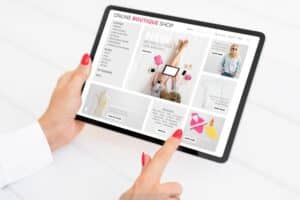 Usos y ventajas de las tablets: todo lo que necesitas saber