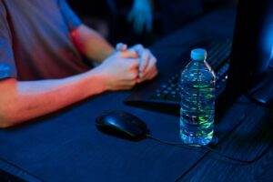 Cómo limpiar correctamente una PC gaming paso a paso
