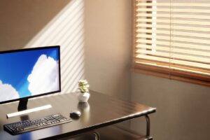 Qué significa el brillo en nits de un monitor y cuándo es importante