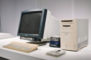 Panel IPS, VA o TN: cuál es el mejor para tí