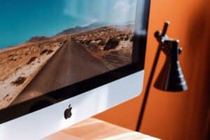 Cómo elegir la mejor tasa de refresco para tu monitor
