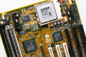 Optimiza y actualiza tu PC antigua para un mejor rendimiento