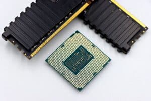 Cómo elegir el mejor procesador para tu PC de escritorio