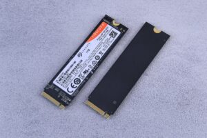 Guía para elegir el mejor SSD para tu PC