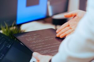 Cuánta RAM necesita una tablet: guía y recomendaciones