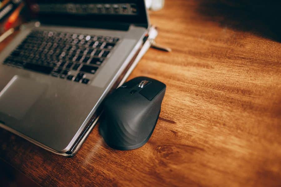 ¿Qué sensor conviene y cuántos DPI hacen falta?